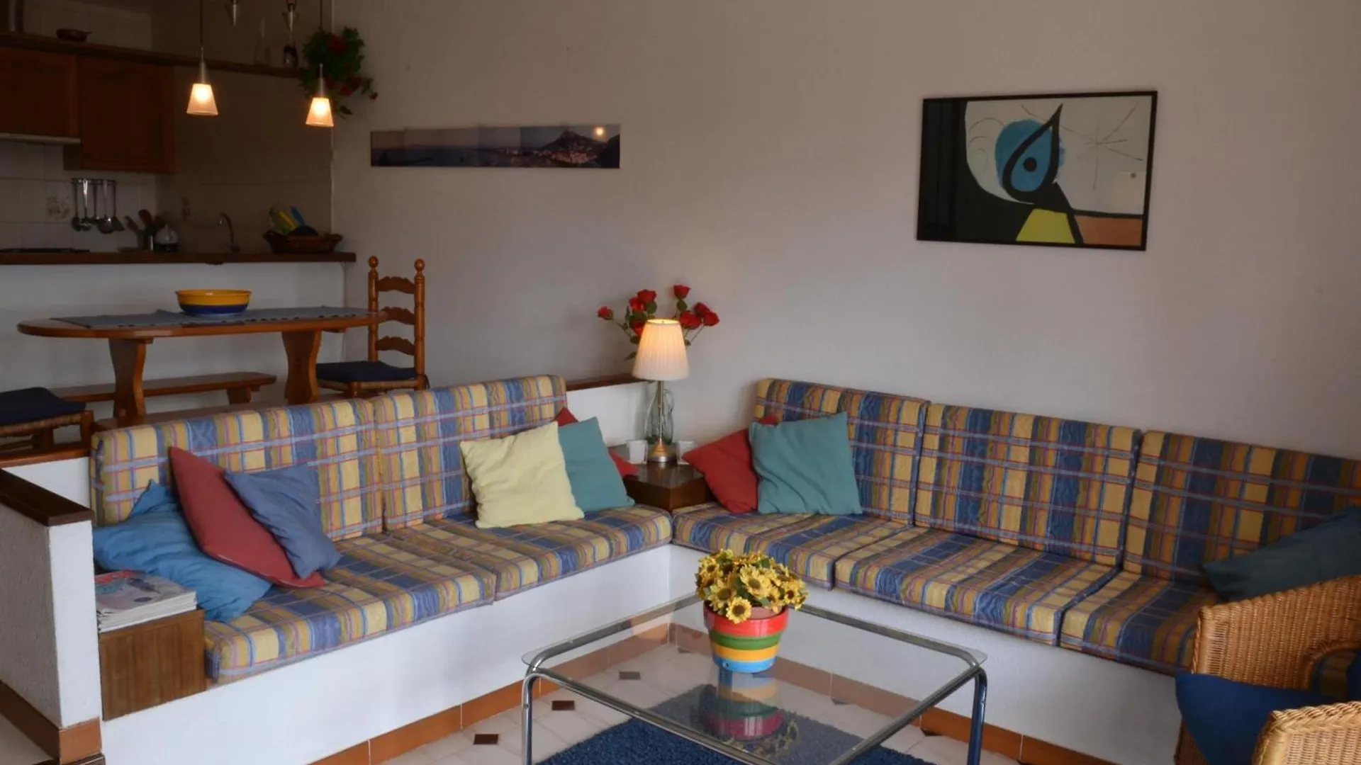 度假居 Casa Familiar Con Jardin Privado Y Piscina, Cerca De La Playa - L'Estartit - Es-323-82别墅