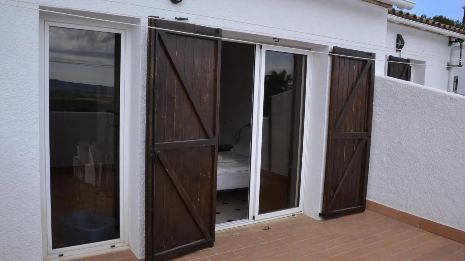 Casa Familiar Con Jardin Privado Y Piscina, Cerca De La Playa - L'Estartit - Es-323-82别墅 0*,