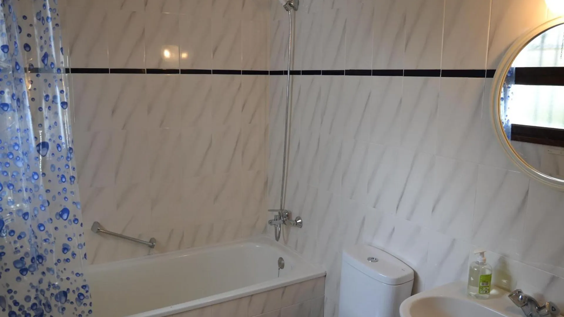 度假居 Casa Familiar Con Jardin Privado Y Piscina, Cerca De La Playa - L'Estartit - Es-323-82别墅